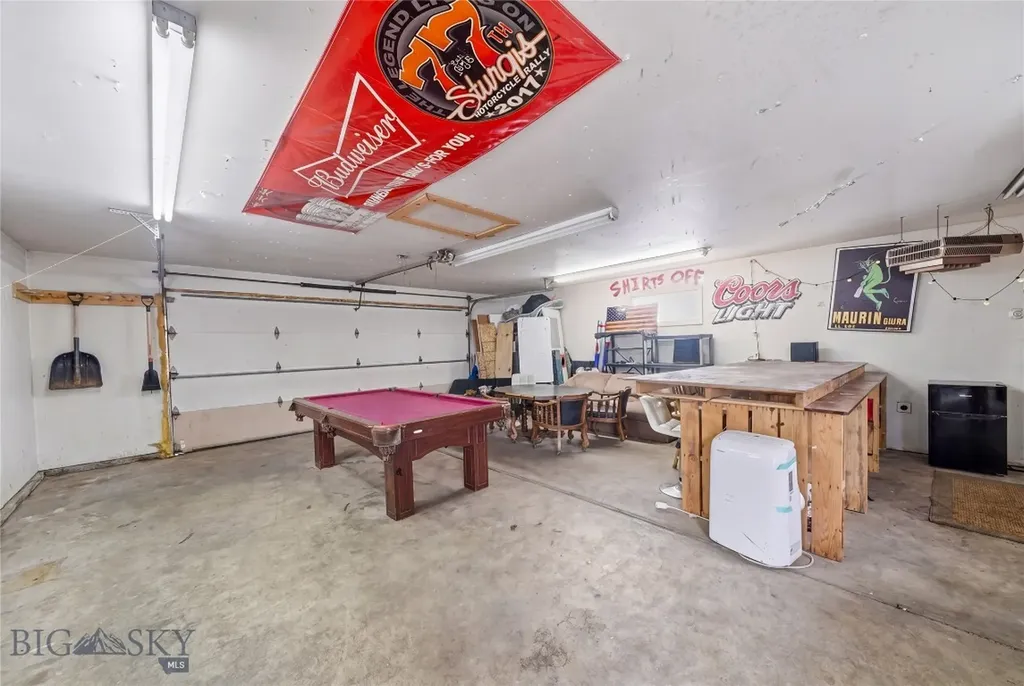 517 S 13th Avenue Bozeman MT 59715