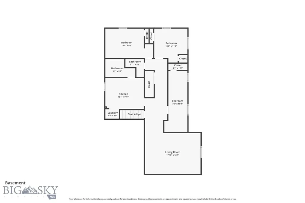 517 S 13th Avenue Bozeman MT 59715