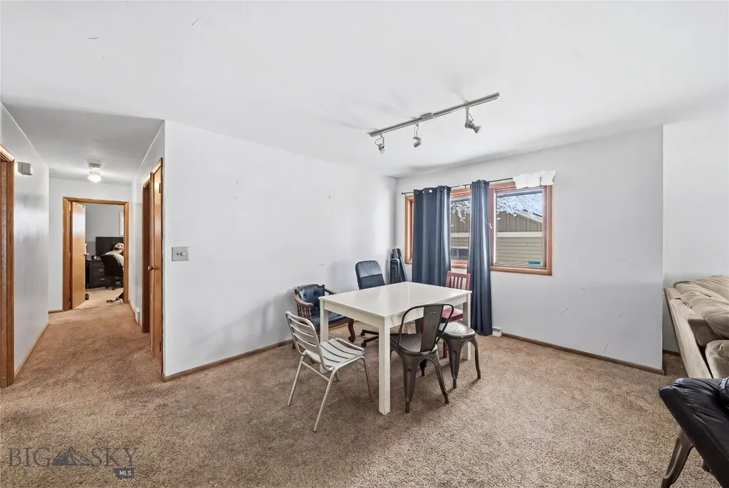 517 S 13th Avenue Bozeman MT 59715