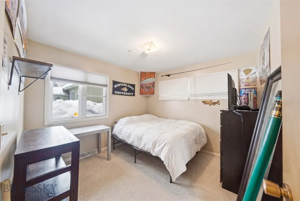 517 S 13th Avenue Bozeman MT 59715