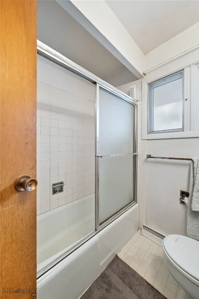 517 S 13th Avenue Bozeman MT 59715