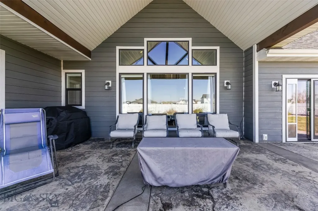 241 Caitlin Road Bozeman MT 59718