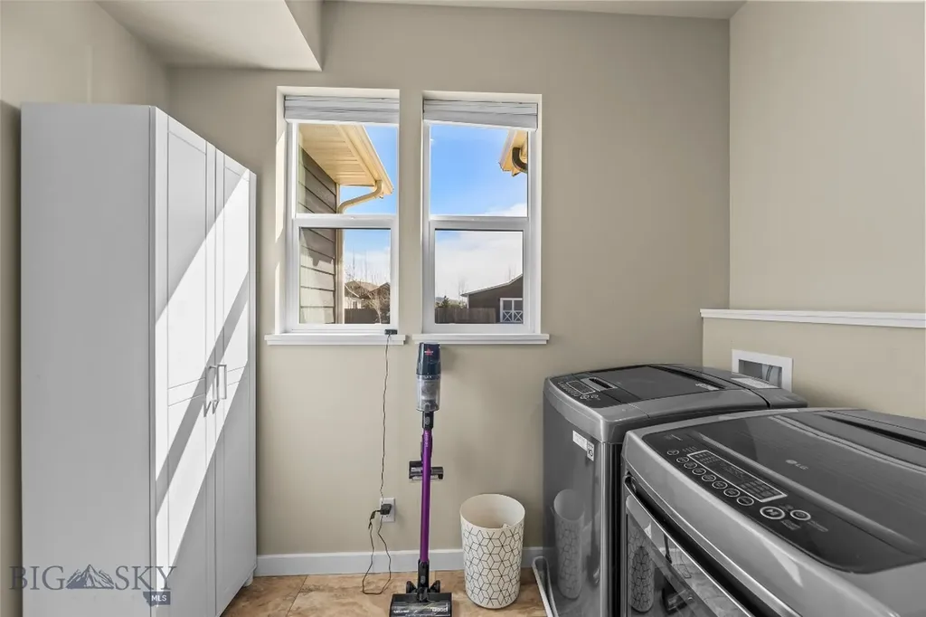241 Caitlin Road Bozeman MT 59718