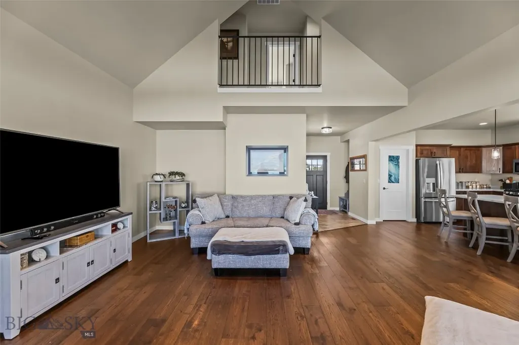 241 Caitlin Road Bozeman MT 59718