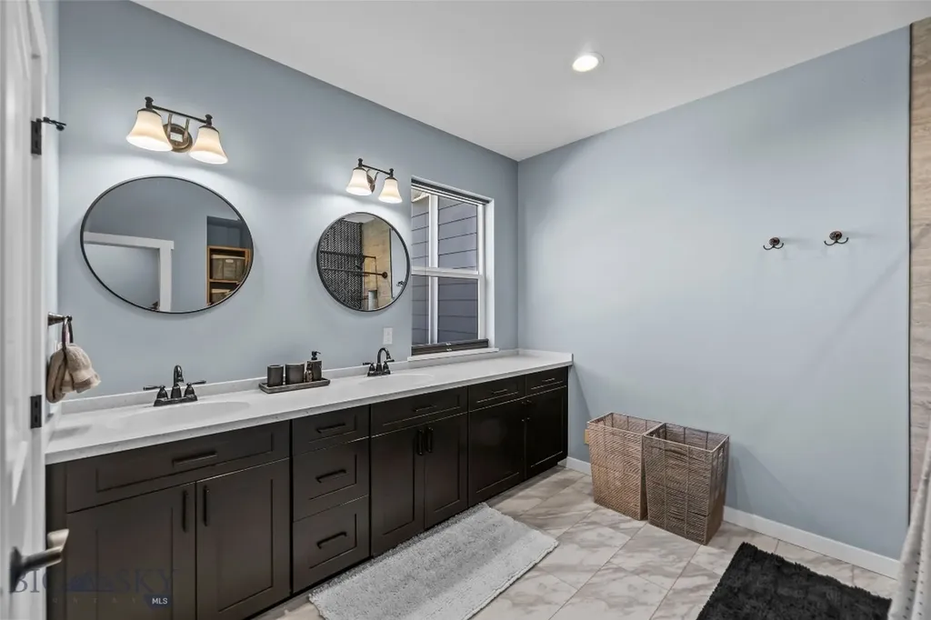 241 Caitlin Road Bozeman MT 59718