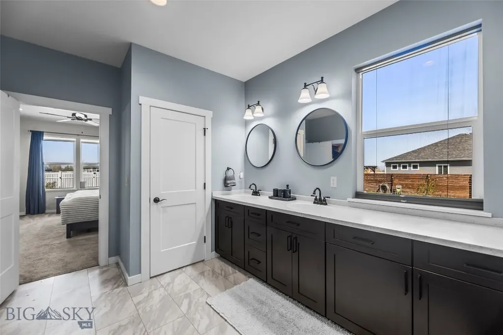 241 Caitlin Road Bozeman MT 59718