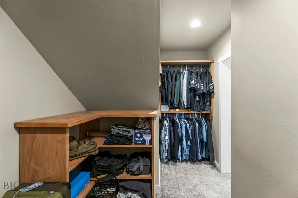 241 Caitlin Road Bozeman MT 59718