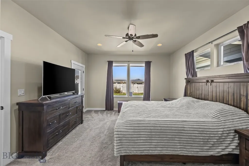 241 Caitlin Road Bozeman MT 59718