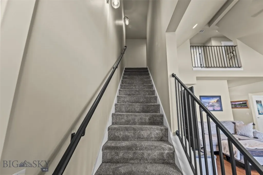 241 Caitlin Road Bozeman MT 59718