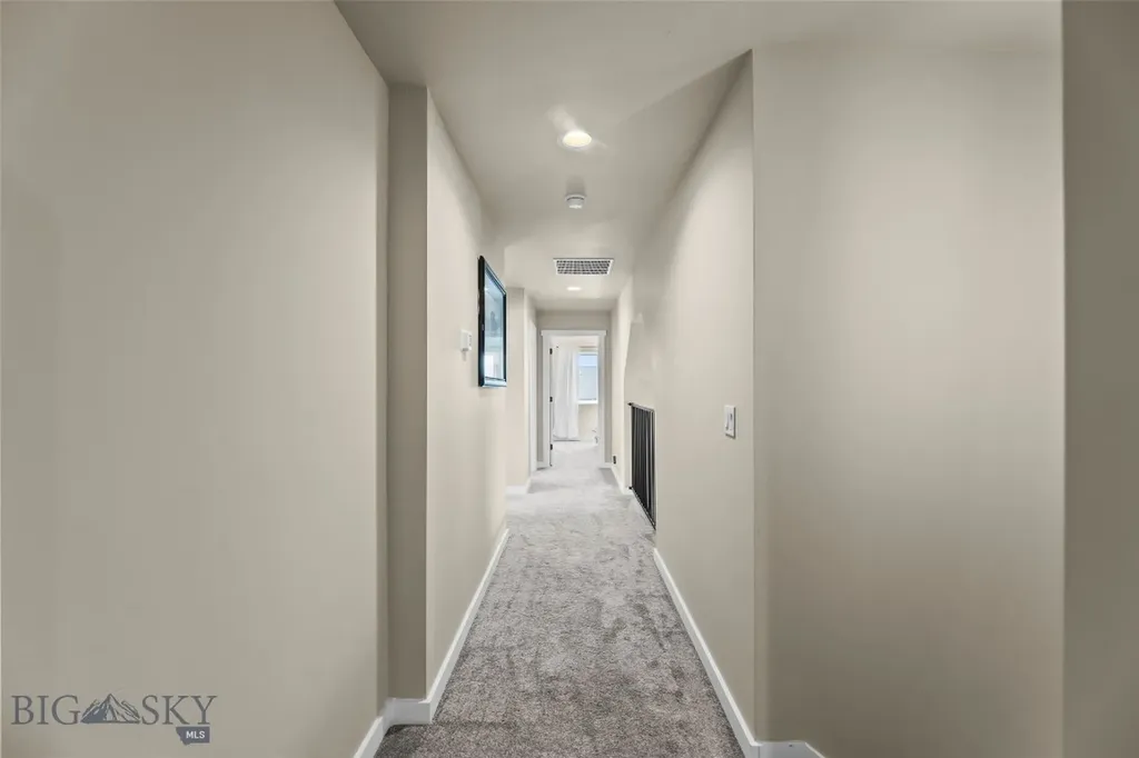 241 Caitlin Road Bozeman MT 59718