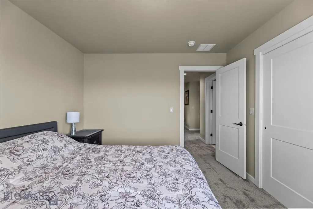 241 Caitlin Road Bozeman MT 59718