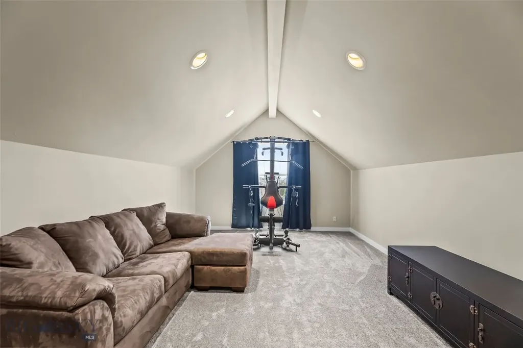 241 Caitlin Road Bozeman MT 59718