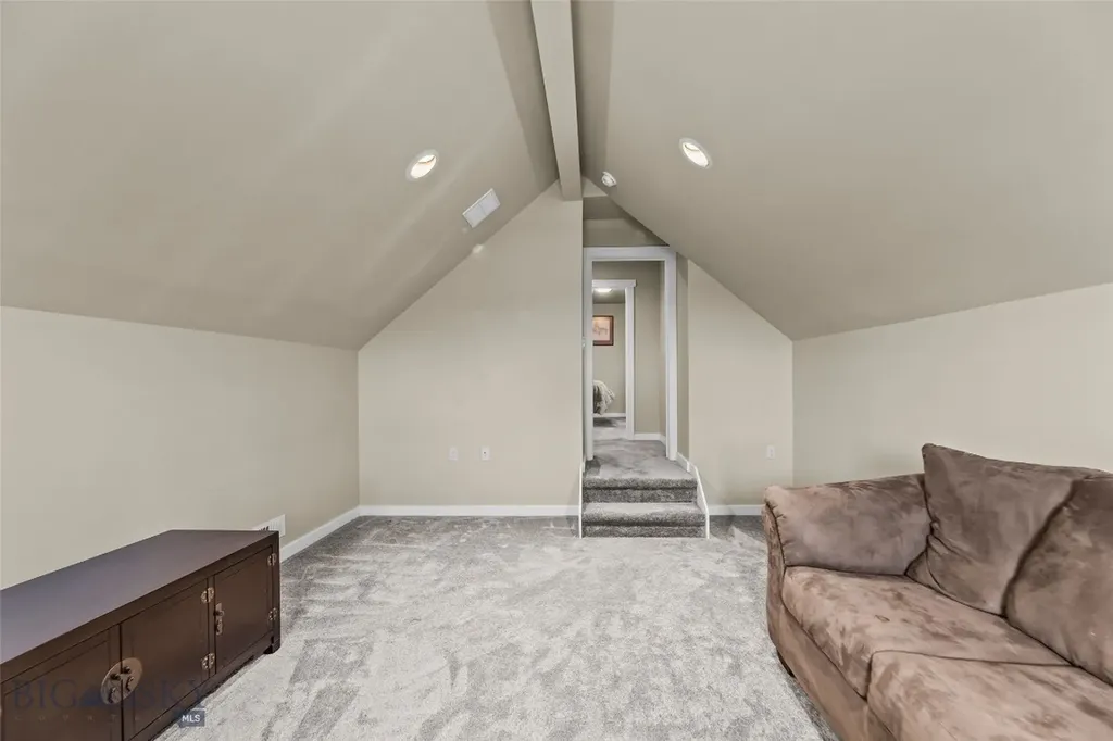 241 Caitlin Road Bozeman MT 59718