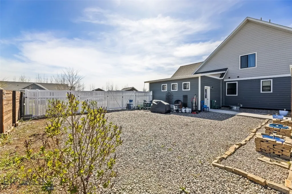 241 Caitlin Road Bozeman MT 59718