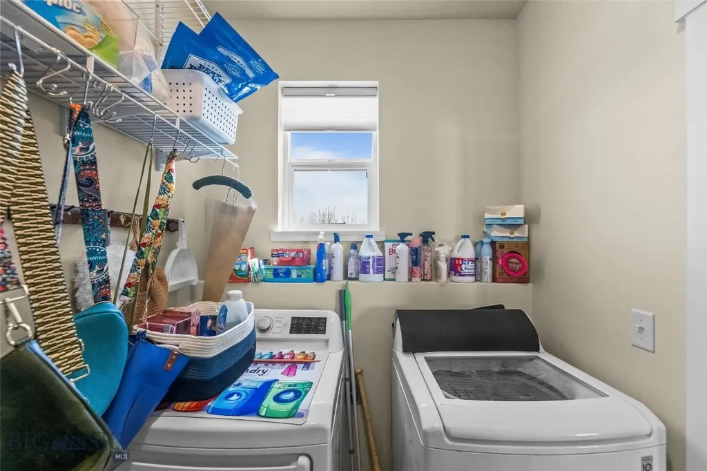 241 Caitlin Road Bozeman MT 59718