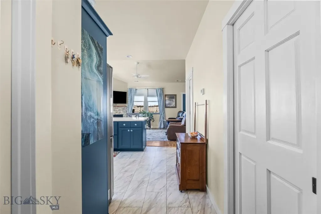 241 Caitlin Road Bozeman MT 59718