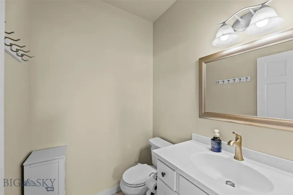 241 Caitlin Road Bozeman MT 59718