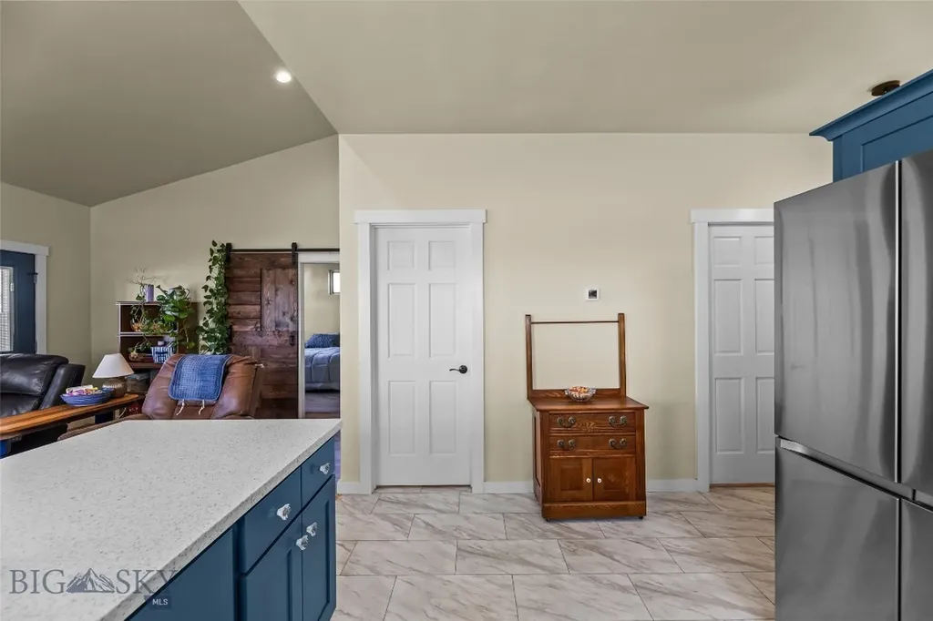 241 Caitlin Road Bozeman MT 59718