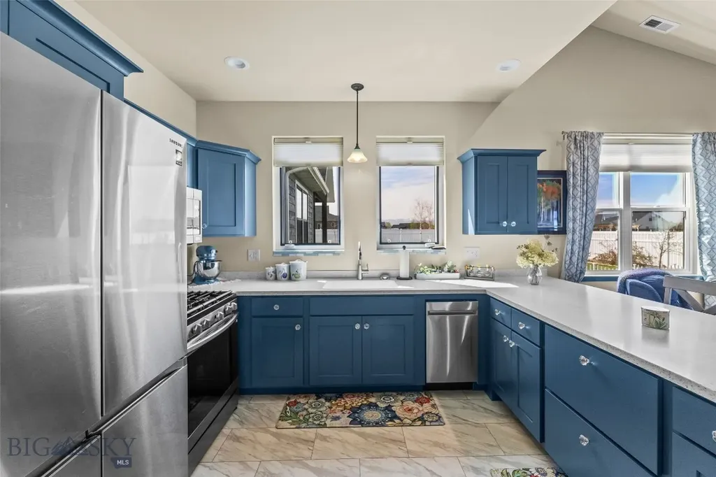 241 Caitlin Road Bozeman MT 59718