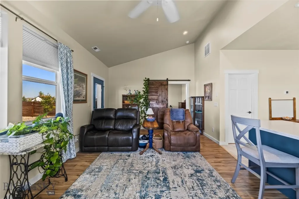 241 Caitlin Road Bozeman MT 59718