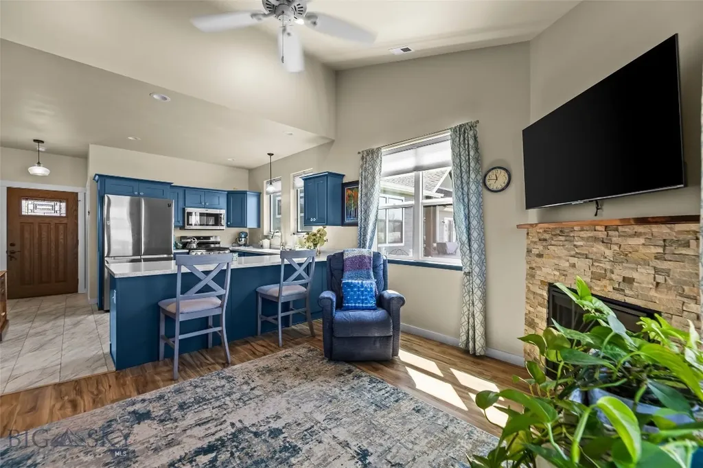 241 Caitlin Road Bozeman MT 59718