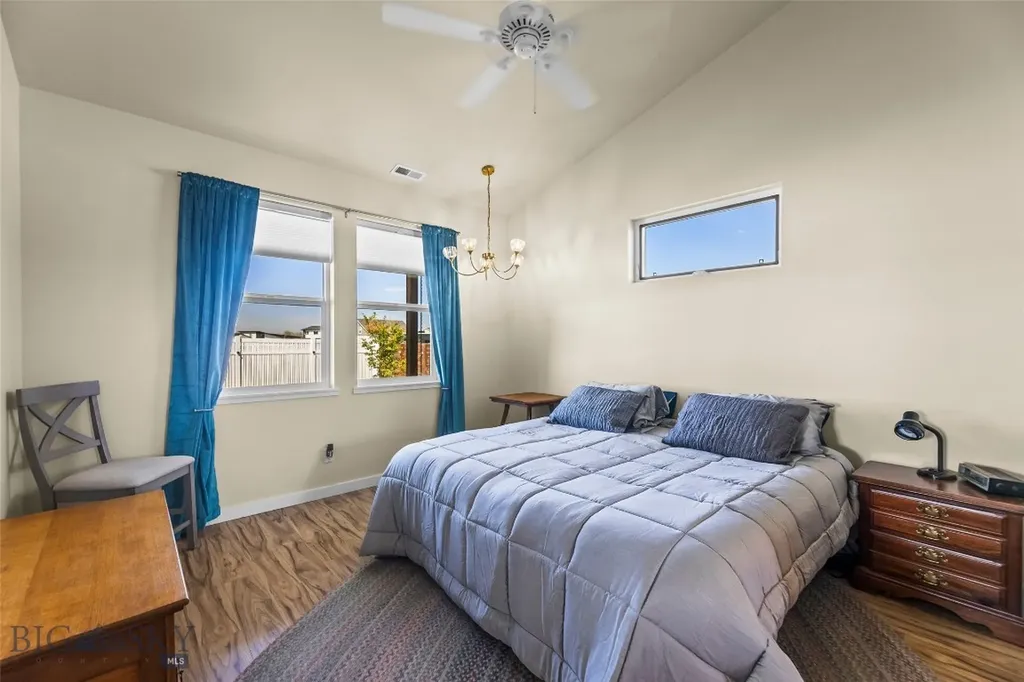 241 Caitlin Road Bozeman MT 59718
