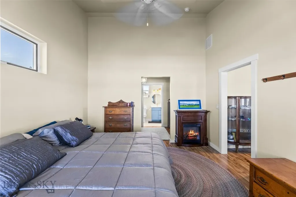 241 Caitlin Road Bozeman MT 59718