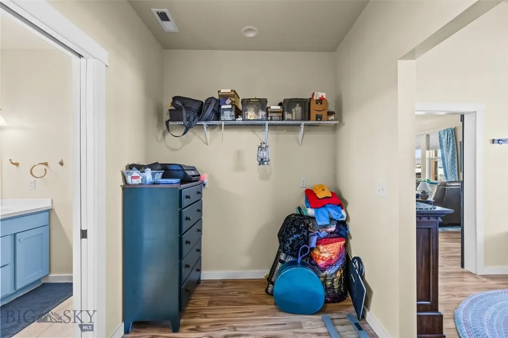 241 Caitlin Road Bozeman MT 59718