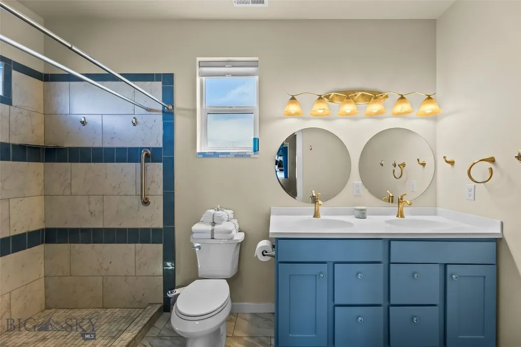 241 Caitlin Road Bozeman MT 59718