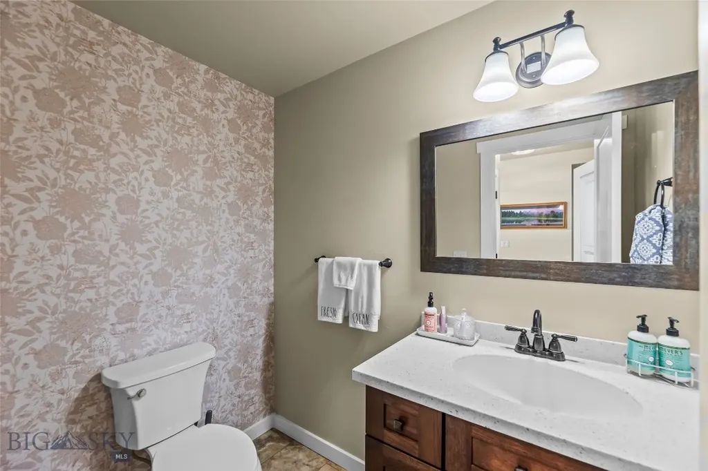241 Caitlin Road Bozeman MT 59718
