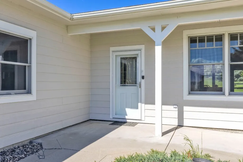 41 Madison Drive Ennis MT 59729