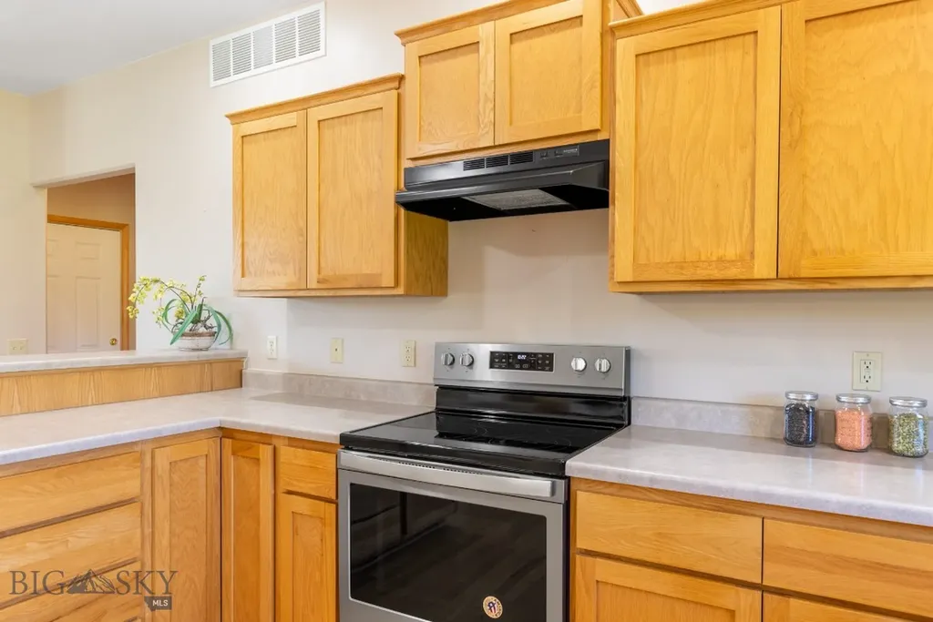 41 Madison Drive Ennis MT 59729
