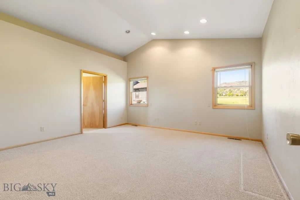 41 Madison Drive Ennis MT 59729