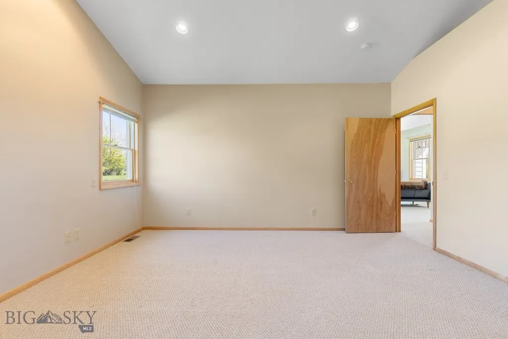 41 Madison Drive Ennis MT 59729