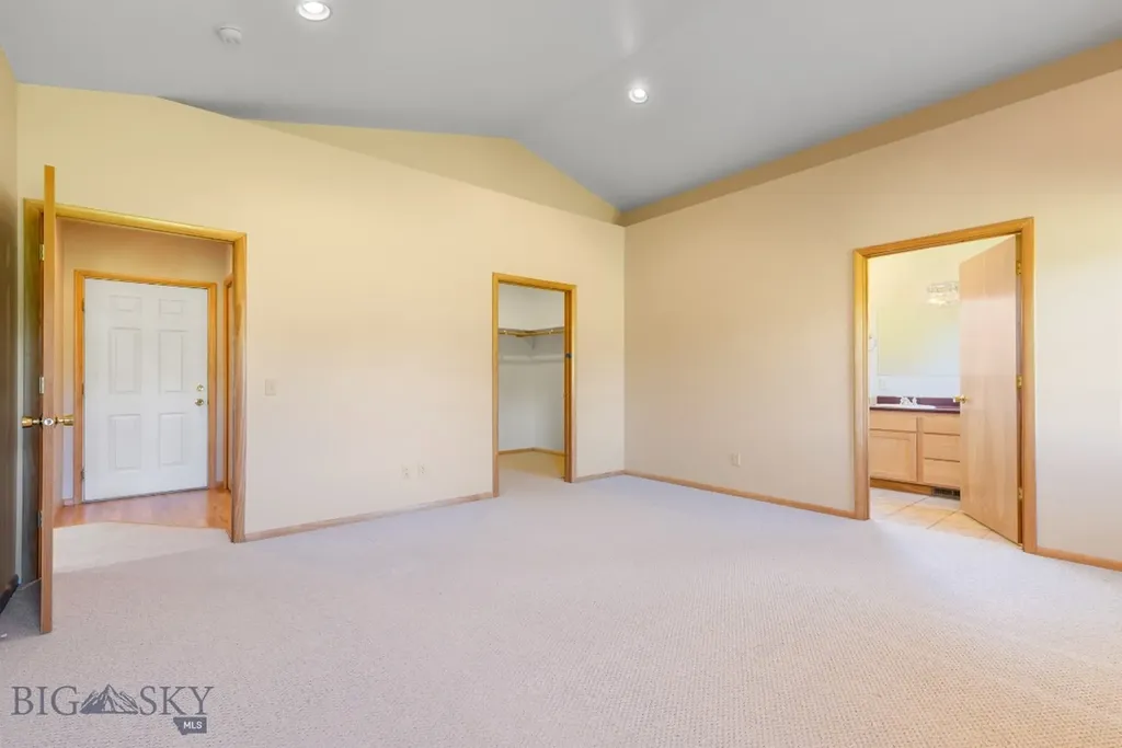 41 Madison Drive Ennis MT 59729