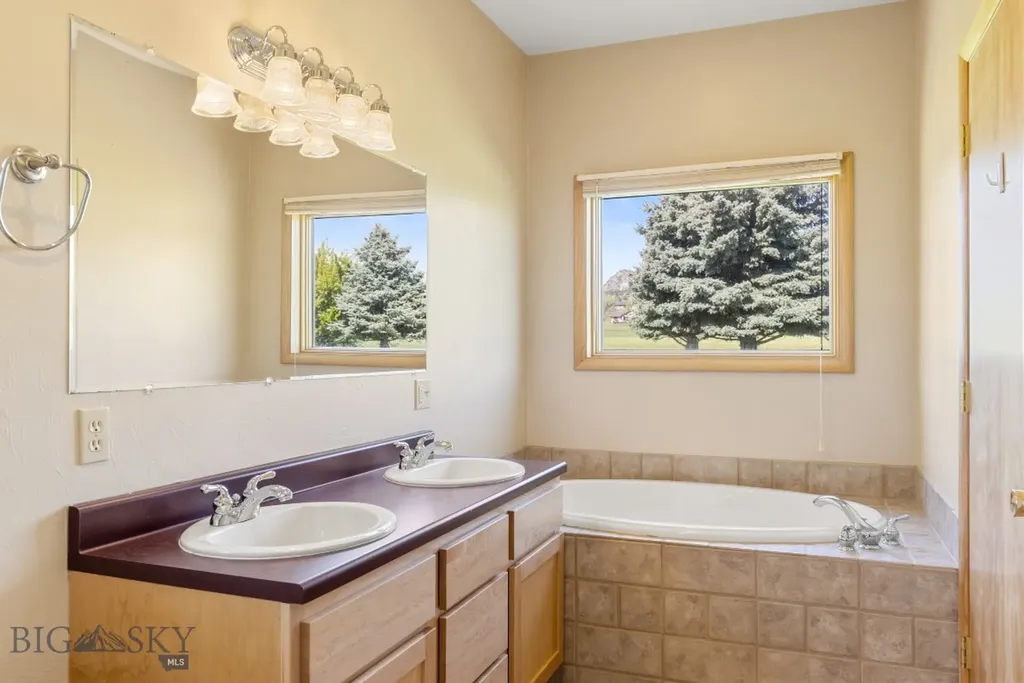 41 Madison Drive Ennis MT 59729