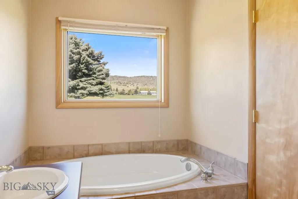 41 Madison Drive Ennis MT 59729