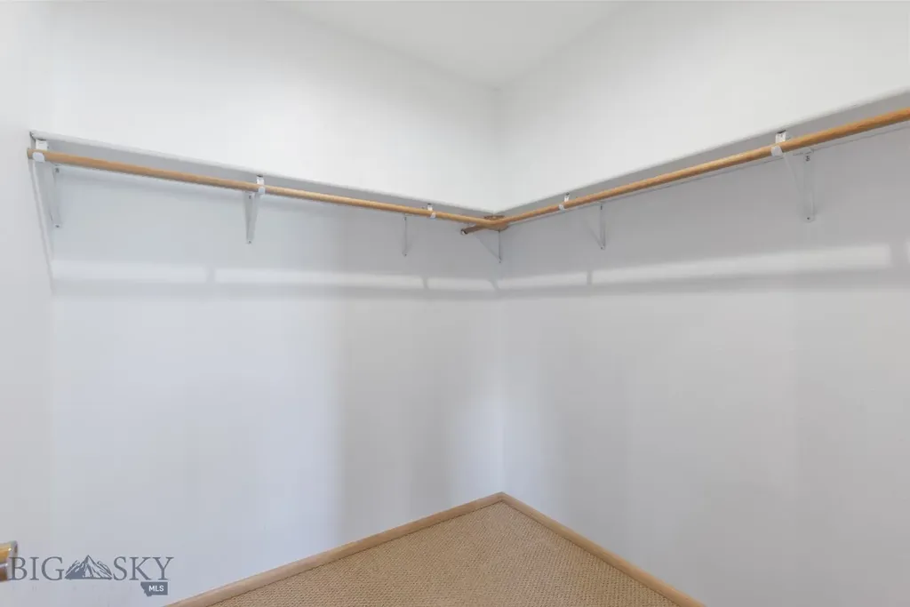 41 Madison Drive Ennis MT 59729