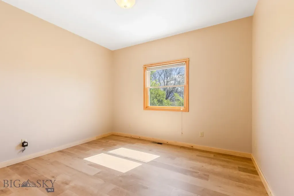 41 Madison Drive Ennis MT 59729