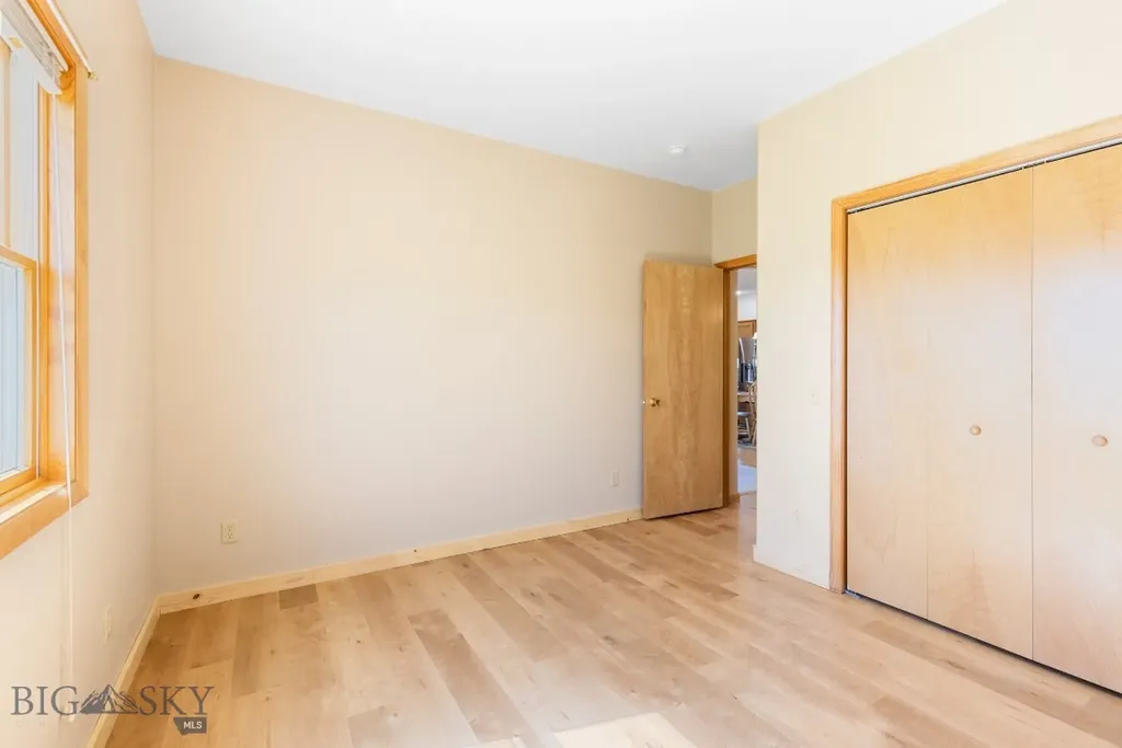 41 Madison Drive Ennis MT 59729