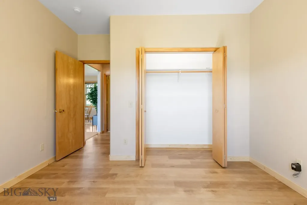 41 Madison Drive Ennis MT 59729