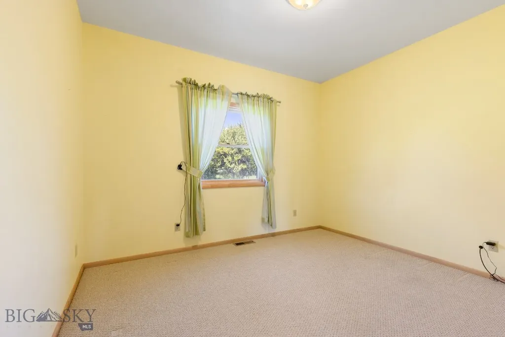 41 Madison Drive Ennis MT 59729