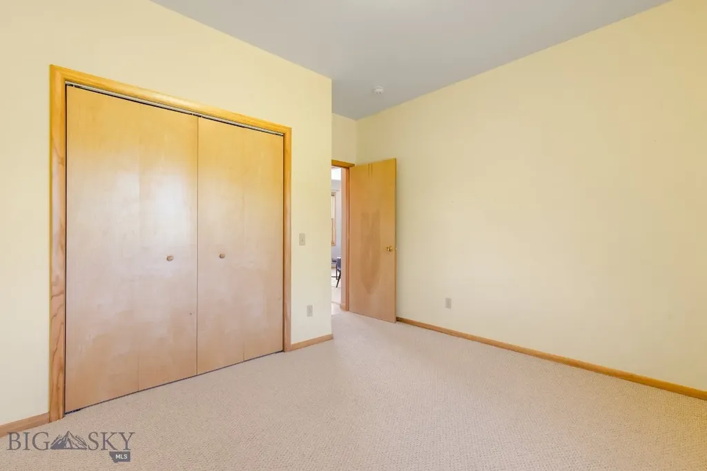 41 Madison Drive Ennis MT 59729