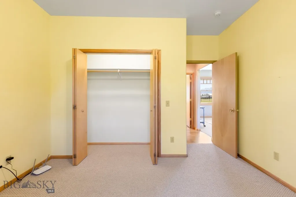 41 Madison Drive Ennis MT 59729