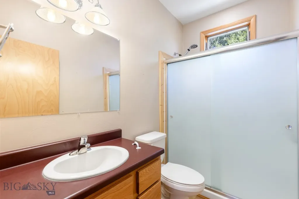 41 Madison Drive Ennis MT 59729