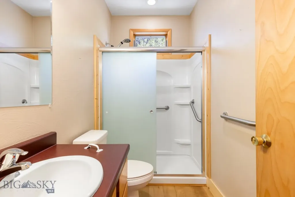 41 Madison Drive Ennis MT 59729
