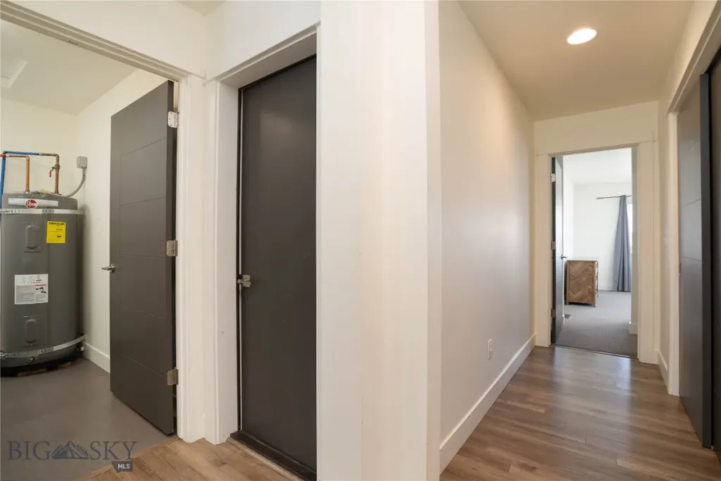 3040 Winter Park Street Bozeman MT 59718