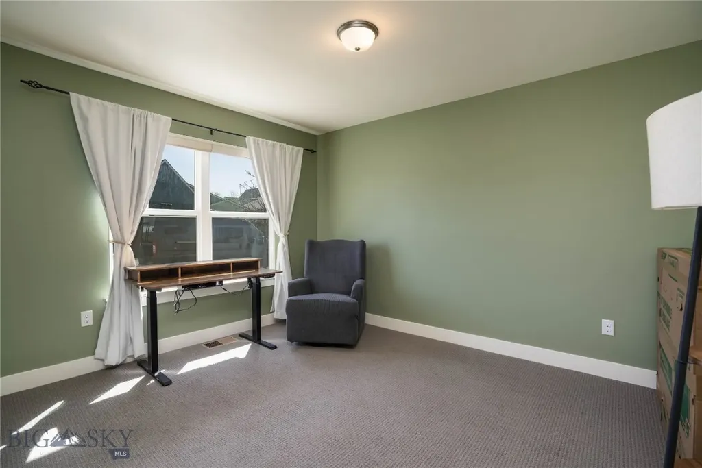 3040 Winter Park Street Bozeman MT 59718