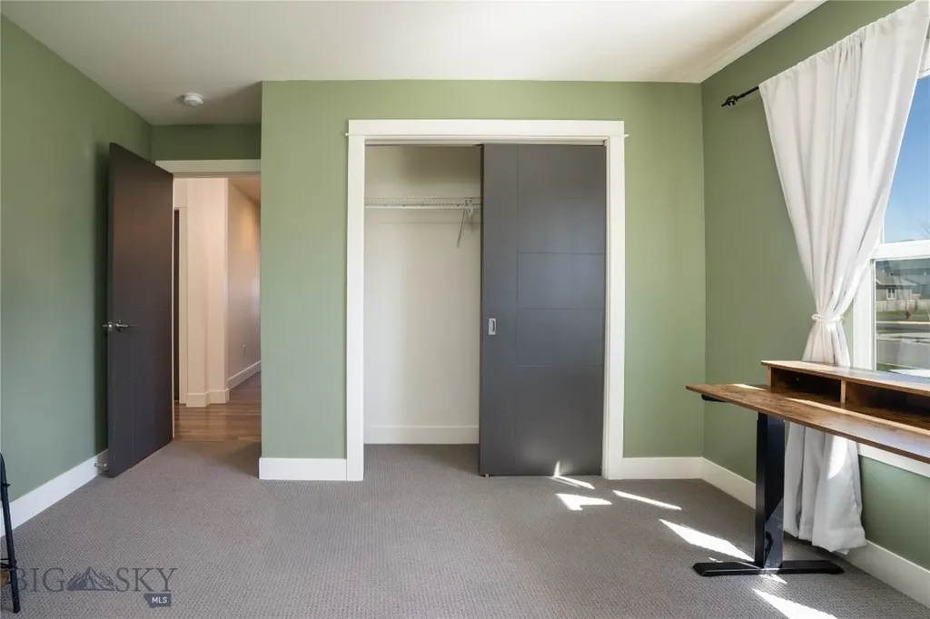 3040 Winter Park Street Bozeman MT 59718