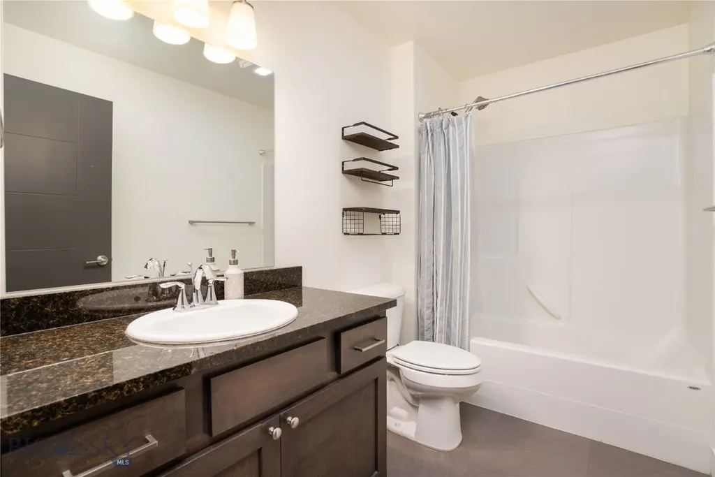 3040 Winter Park Street Bozeman MT 59718